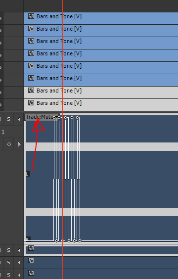 Track mute keyframe.PNG